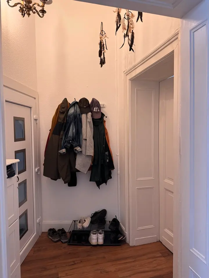 3 Zimmer Wohnung mit 87 m² in Bonn – Bild 7