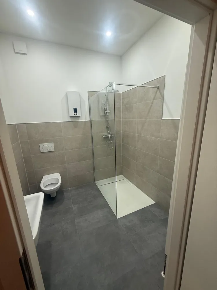 2 Zimmer Wohnung mit 65 m² in Essen – Bild 3