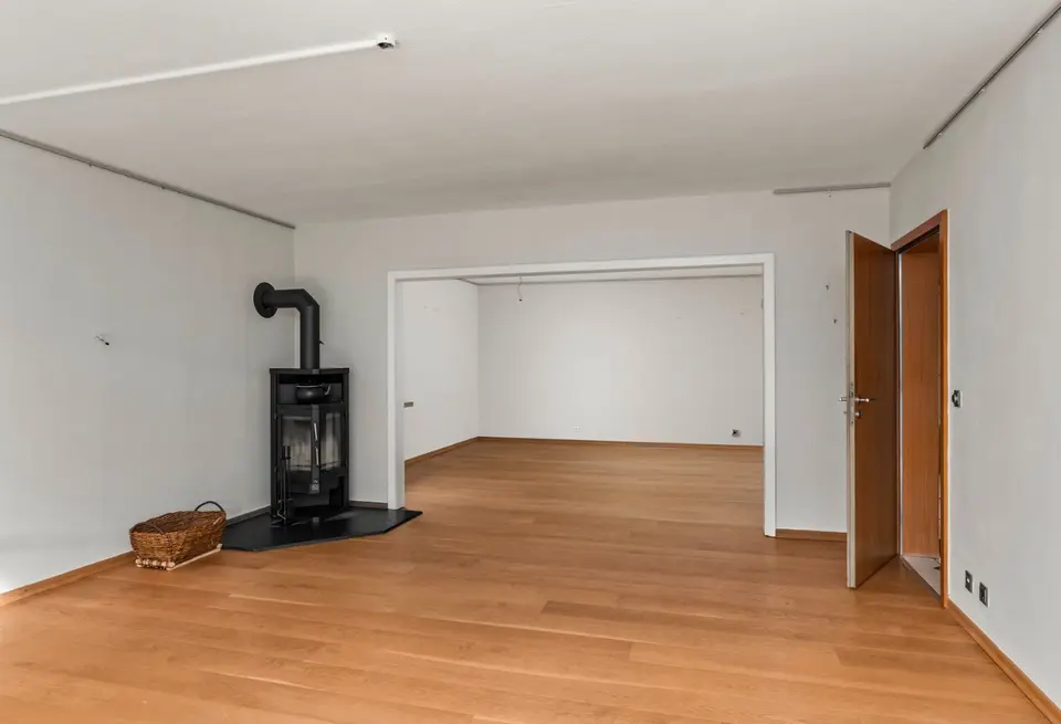 5 Zimmer Wohnung mit 127 m² in Buxtehude – Bild 6