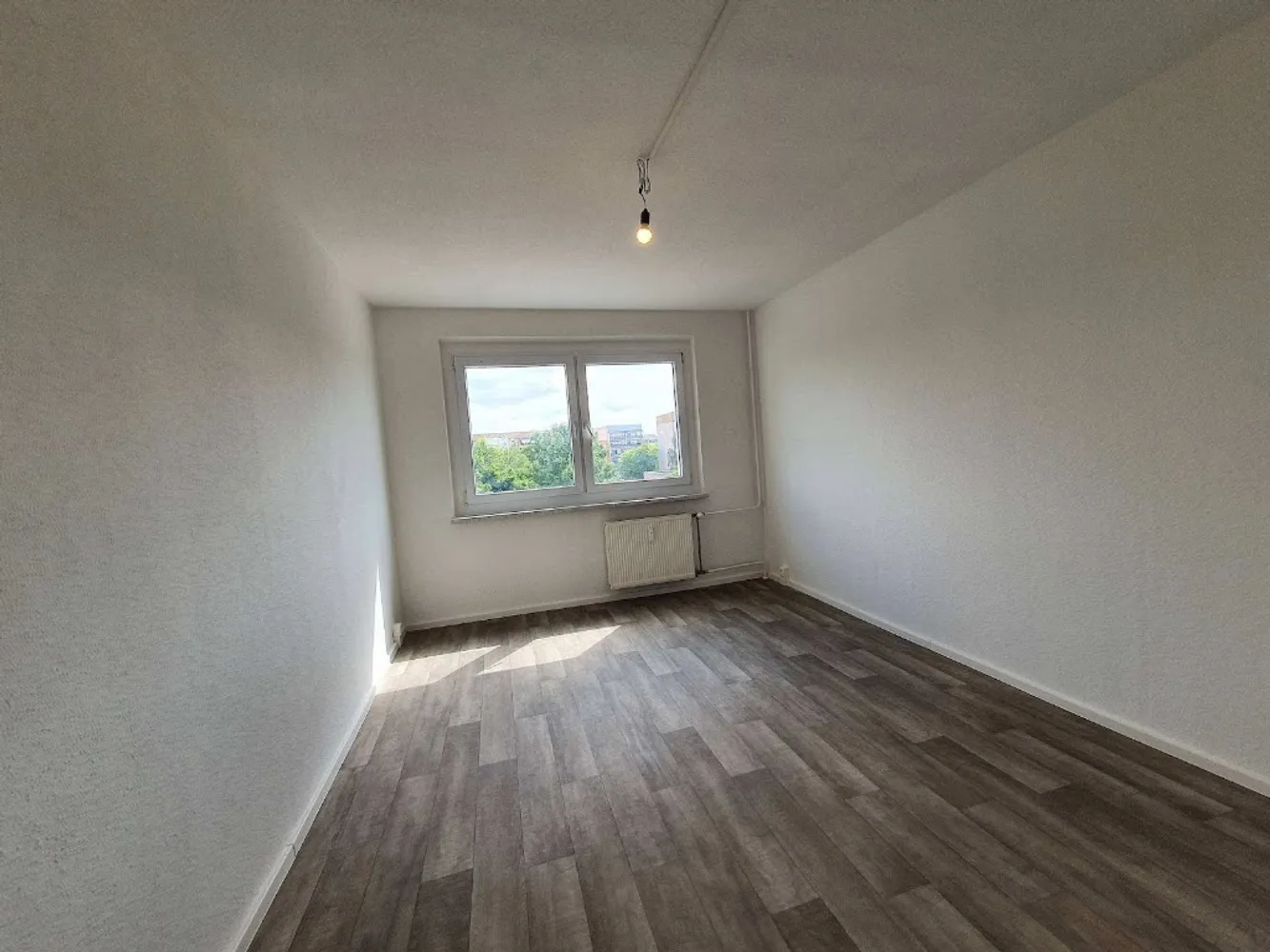 3 Zimmer Wohnung mit 70 m² in Leipzig – Bild 5