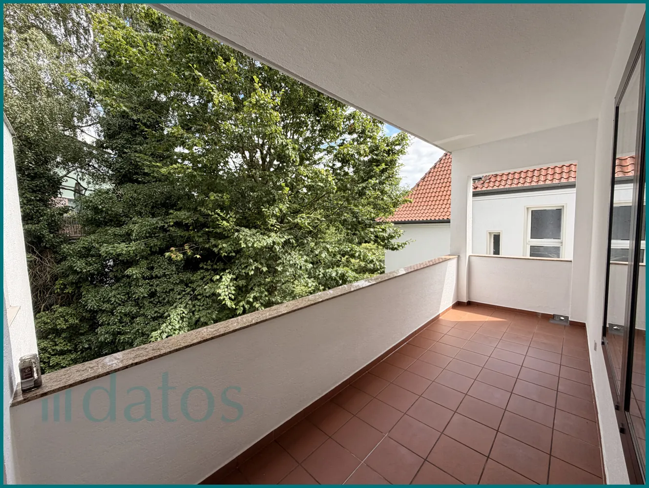 3 Zimmer Wohnung mit 108 m² in Osnabrück – Bild 4