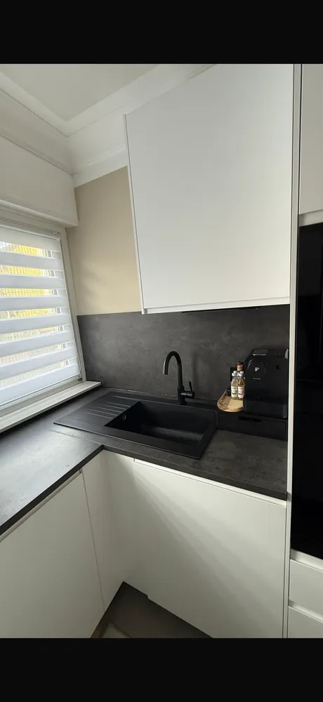 3 Zimmer Wohnung mit 70 m² in Mülheim an der Ruhr – Bild 7