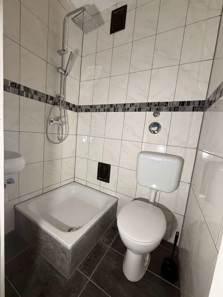 2 Zimmer Wohnung mit 60 m² in Hannover – Bild 7