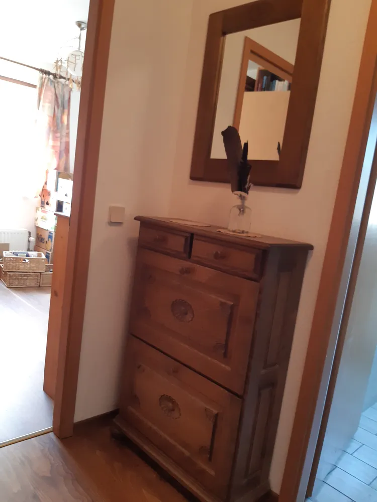 2 Zimmer Wohnung mit 66 m² in Köln – Bild 3