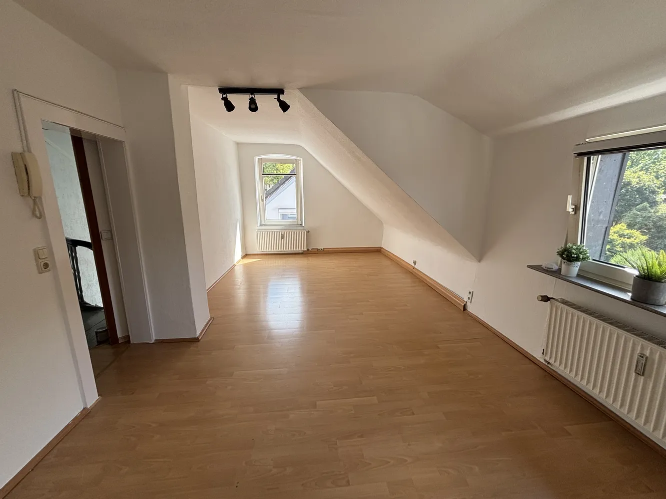 2 Zimmer Wohnung mit 36 m² in Bochum – Bild 4