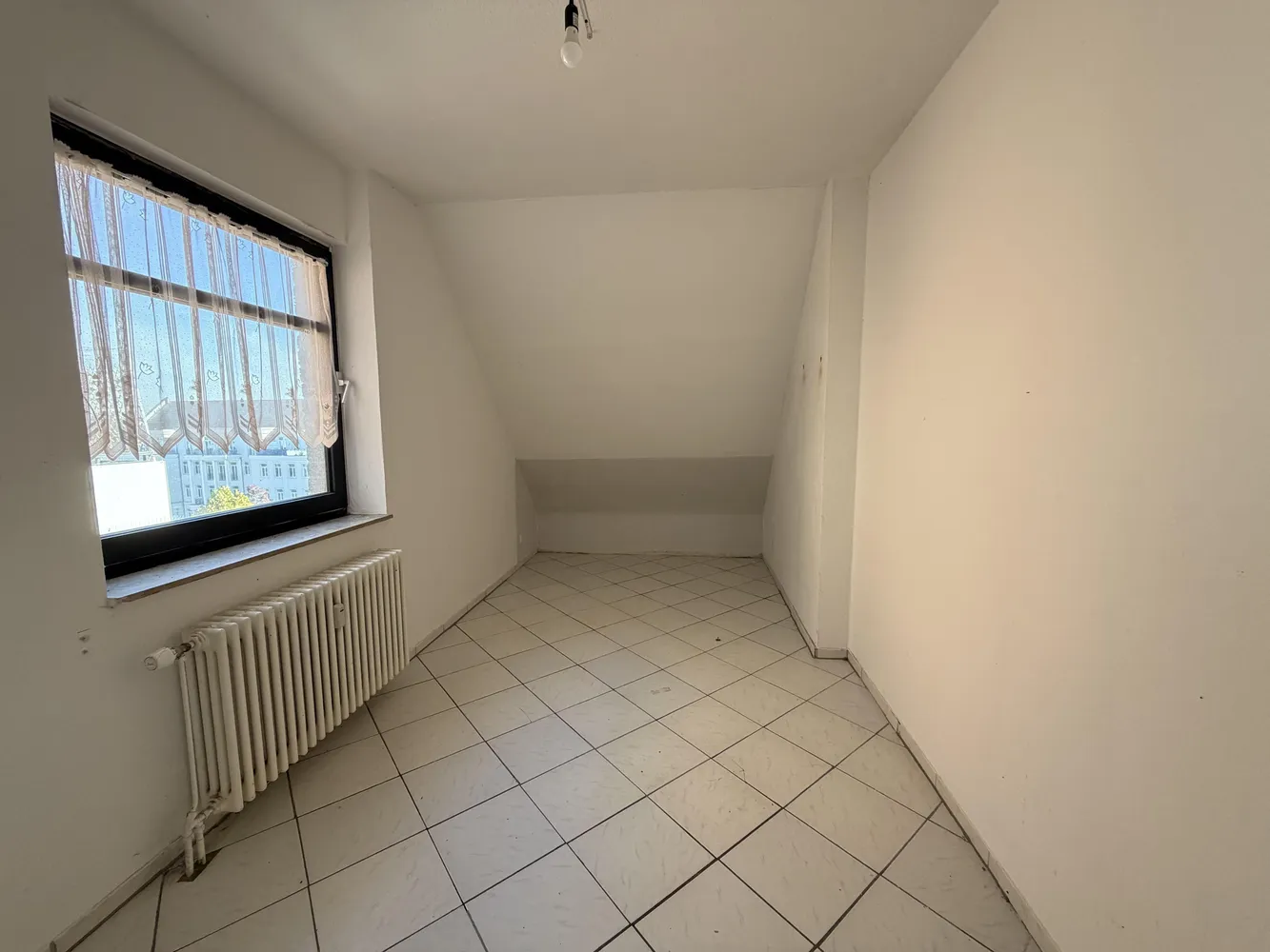 3 Zimmer Wohnung mit 93 m² in Kleve – Bild 12