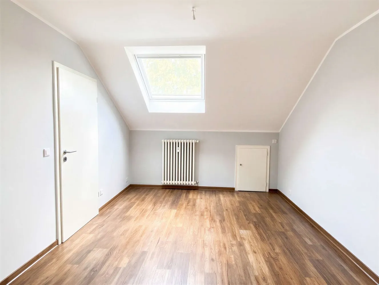 3 Zimmer Wohnung mit 146 m² in Mülheim an der Ruhr – Bild 12