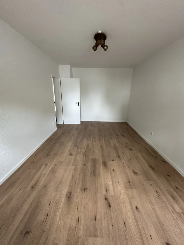 3 Zimmer Wohnung mit 69 m² in Mönchengladbach – Bild 6