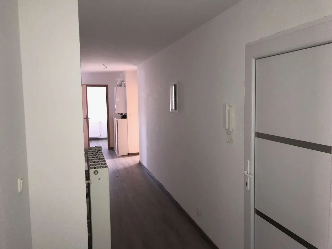 4 Zimmer Wohnung mit 94 m² in Halle (Saale) – Bild 6