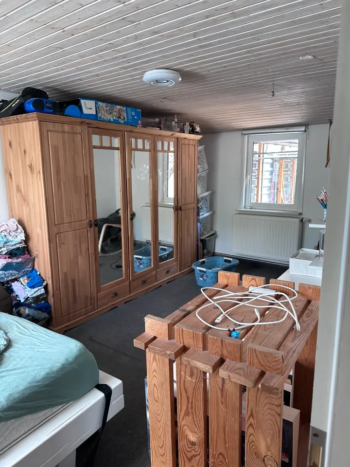 5 Zimmer Haus mit 150 m² in Einbeck – Bild 9