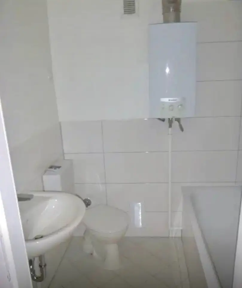3 Zimmer Wohnung mit 76 m² in Wiesbaden – Bild 7