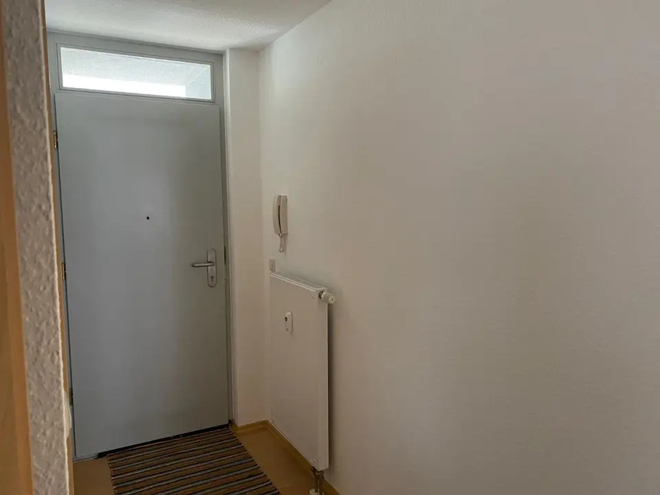 3 room apartment with 75 m² in Heilbronn – Photo 3