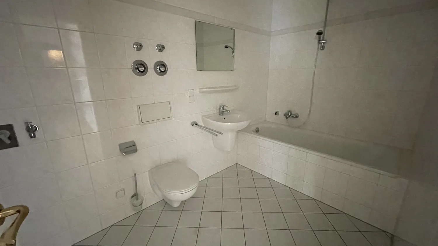 1 Zimmer Wohnung mit 44 m² in Chemnitz – Bild 6