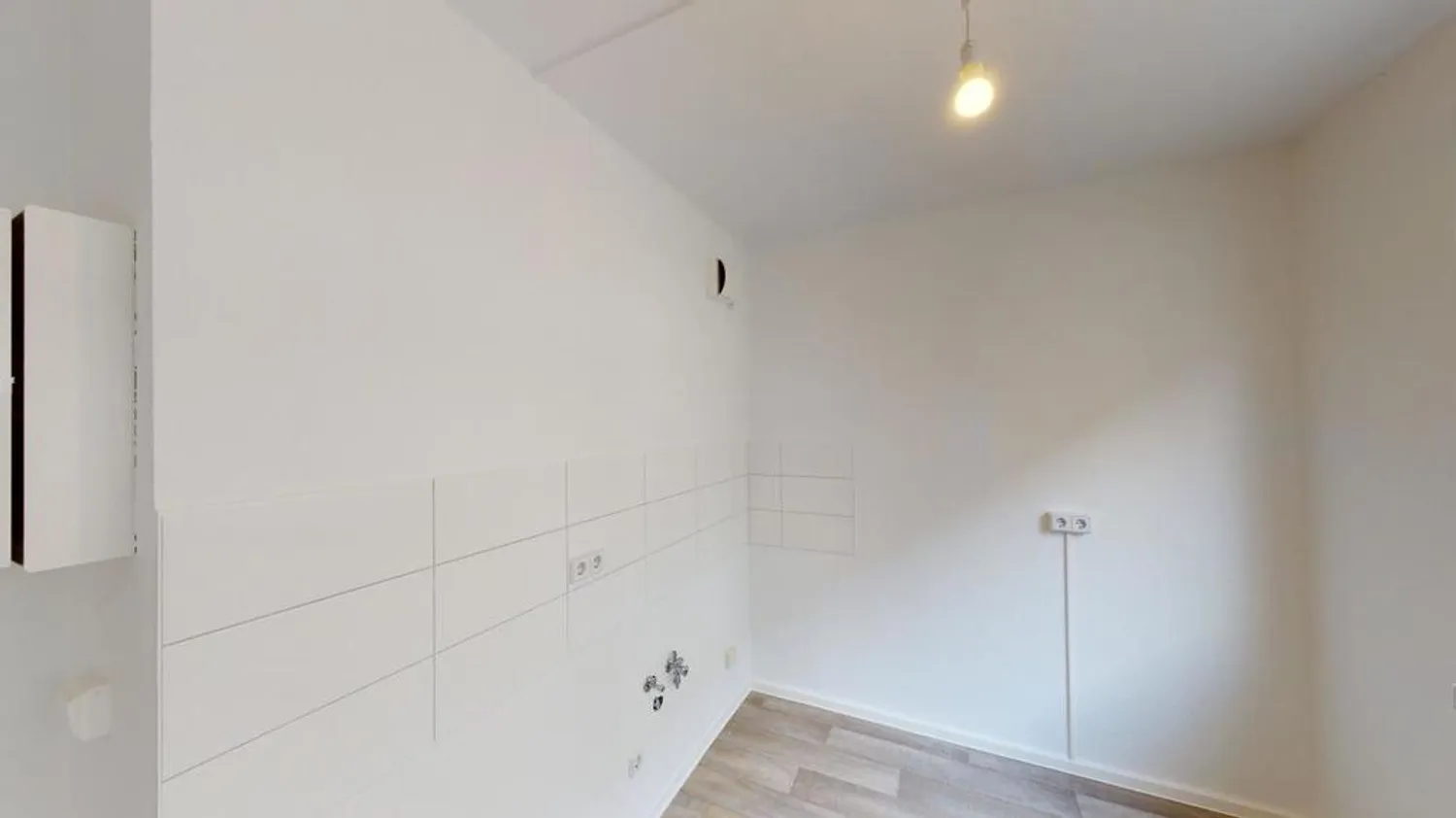 1 Zimmer Wohnung mit 41 m² in Chemnitz – Bild 4