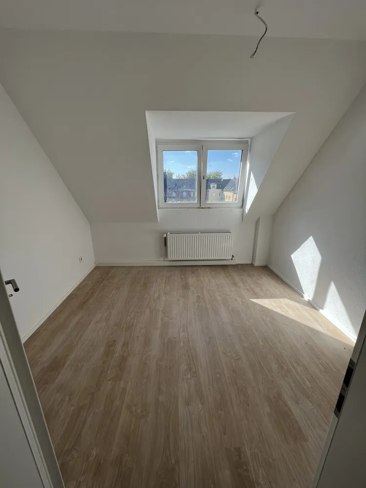 3 Zimmer Wohnung mit 80 m² in Gelsenkirchen – Bild 1
