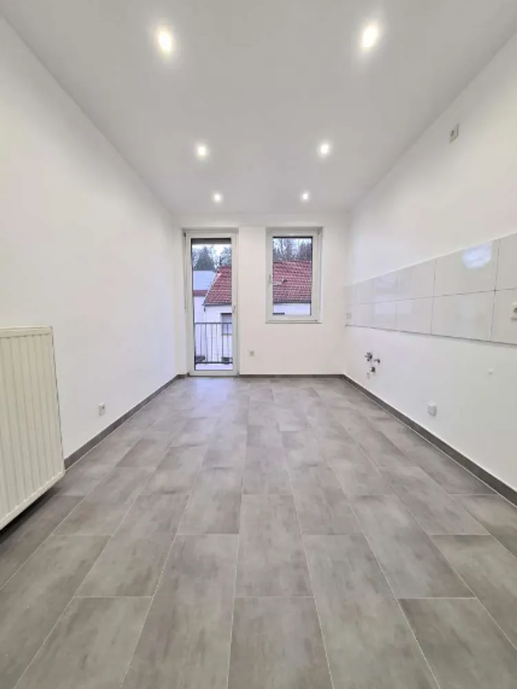 3 Zimmer Wohnung mit 82 m² in Saarbrücken – Bild 4