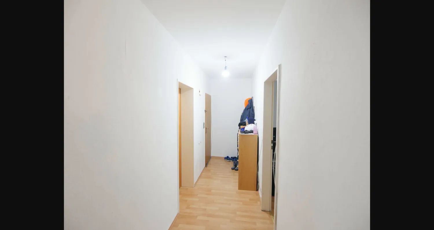 3 Zimmer Wohnung mit 81 m² in Aachen – Bild 6