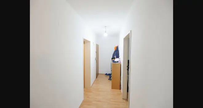 3 Zimmer Wohnung mit 81 m² in Aachen – Bild 8