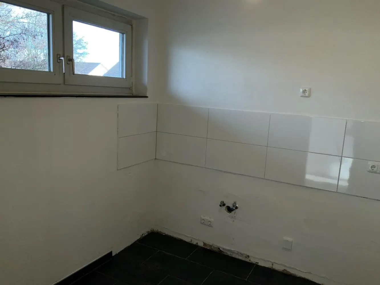 3 Zimmer Wohnung mit 67 m² in Krefeld – Bild 5
