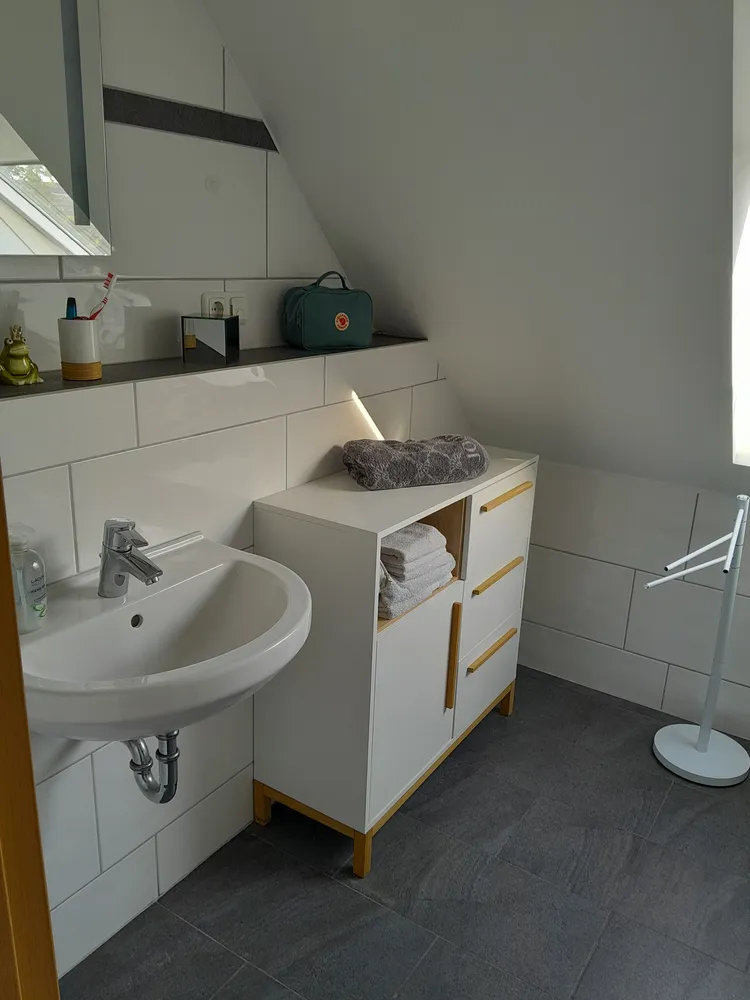 4 room apartment with 103 m² in Bochum – Photo 12