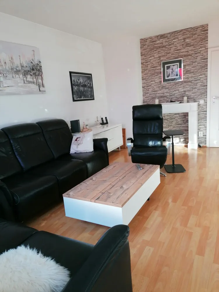 3 Zimmer Wohnung mit 71 m² in Mönchengladbach – Bild 9