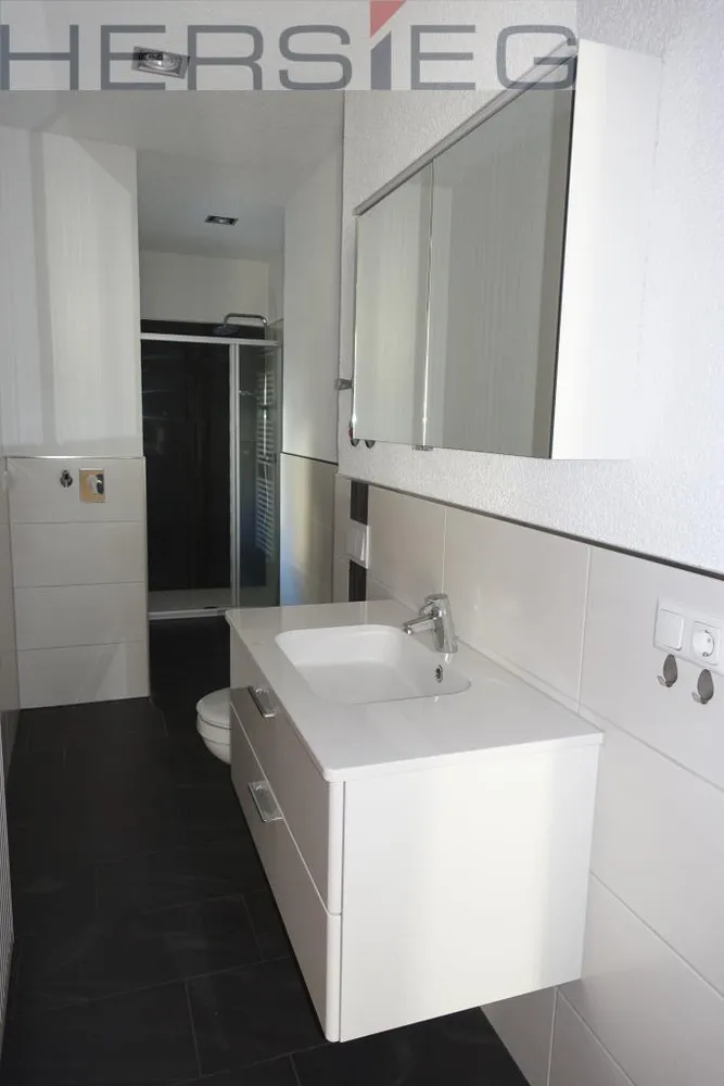 3 Zimmer Wohnung mit 89 m² in Annaberg-Buchholz – Bild 2