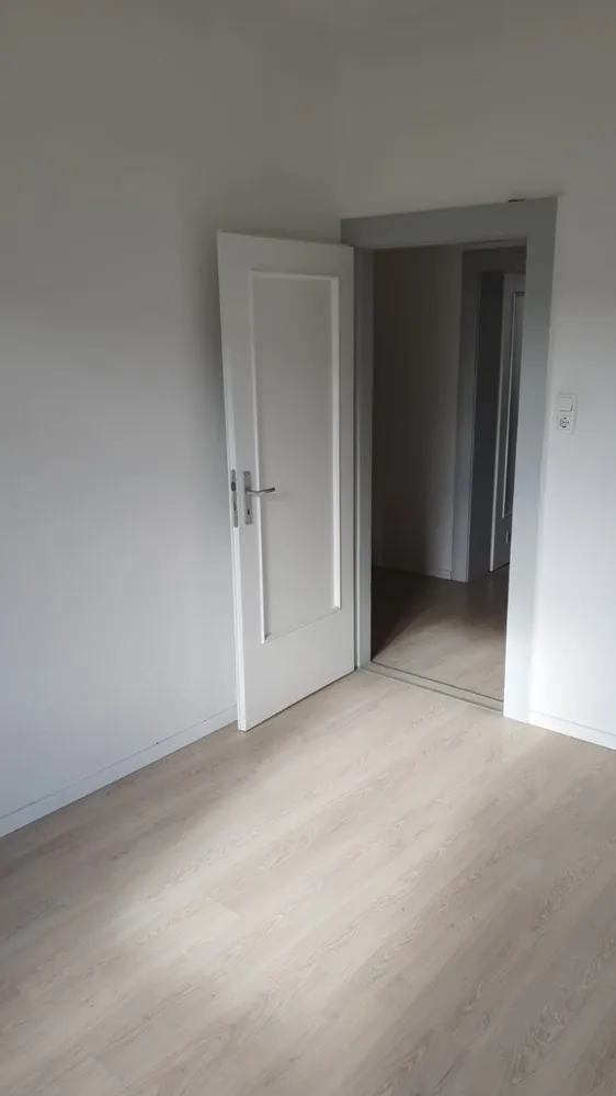 3 Zimmer Wohnung mit 95 m² in Nürnberg – Bild 4