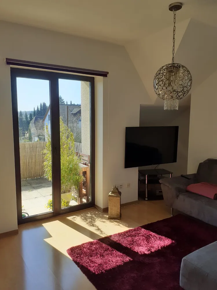 3 room apartment with 75 m² in Kassel – Photo 2