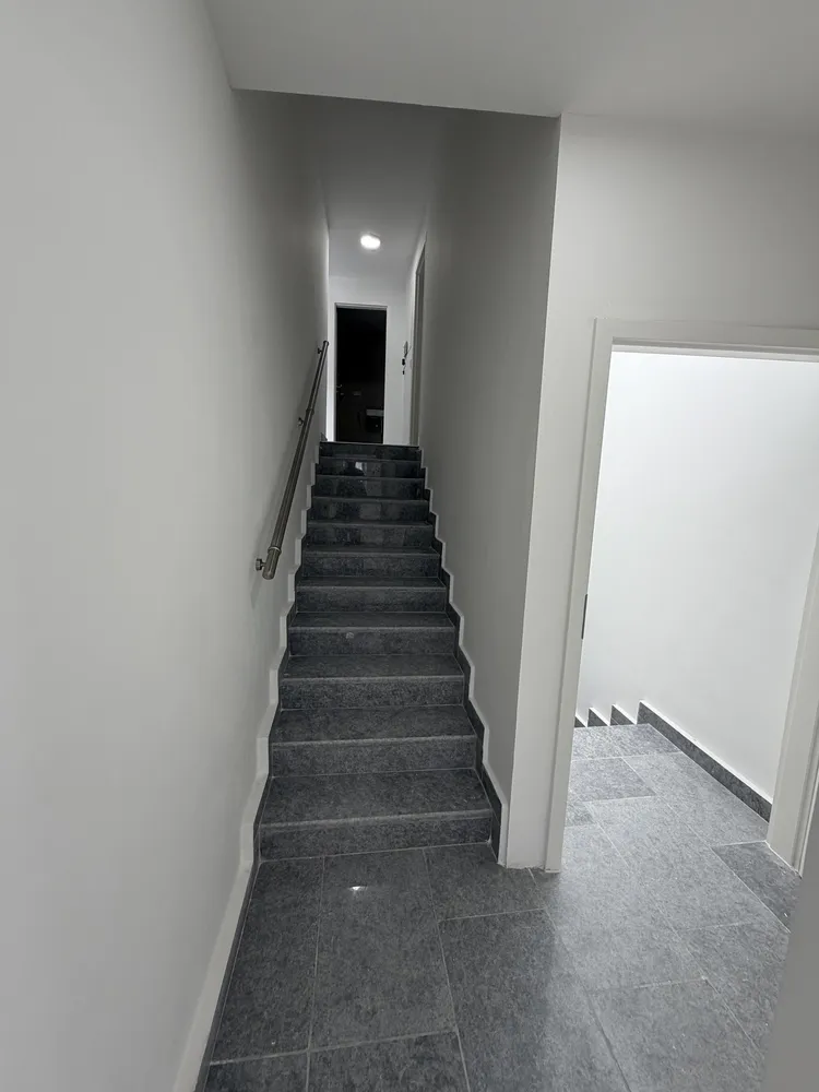 4 room apartment with 105 m² in Mettmann – Photo 11
