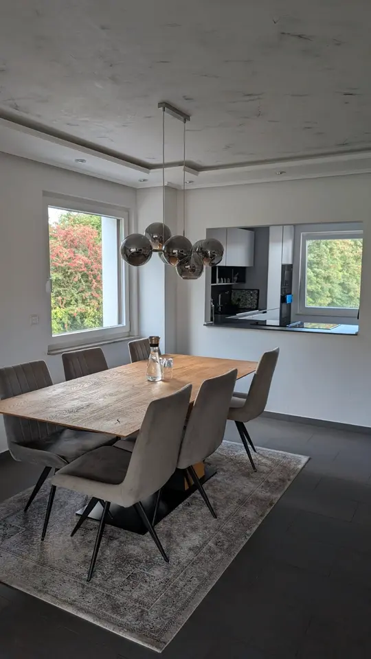 5 Zimmer Wohnung mit 112 m² in Iserlohn – Bild 8