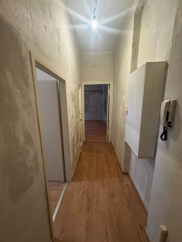 1 Zimmer Wohnung mit 39 m² in Berlin – Bild 4