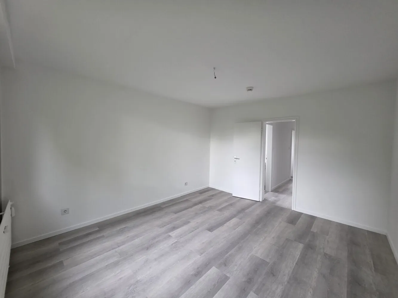 4 Zimmer Wohnung mit 88 m² in Witten – Bild 12