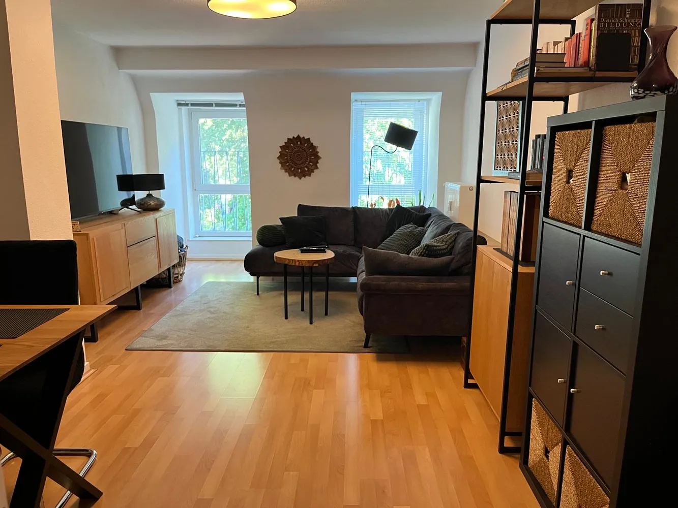 3 Zimmer Wohnung mit 66 m² in Duisburg – Bild 7