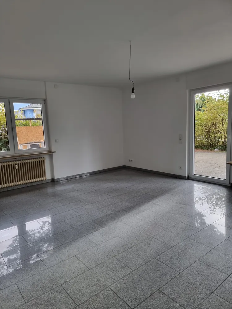 3 Zimmer Wohnung mit 87 m² in Darmstadt – Bild 12
