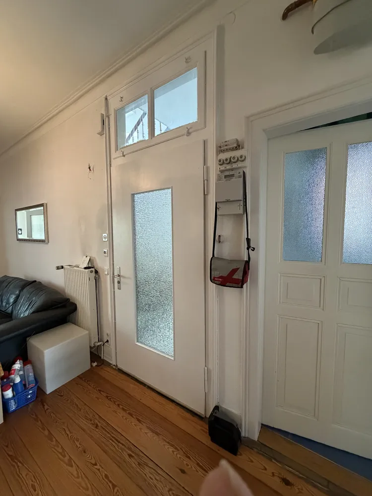 4 Zimmer Wohnung mit 135 m² in Stuttgart – Bild 6