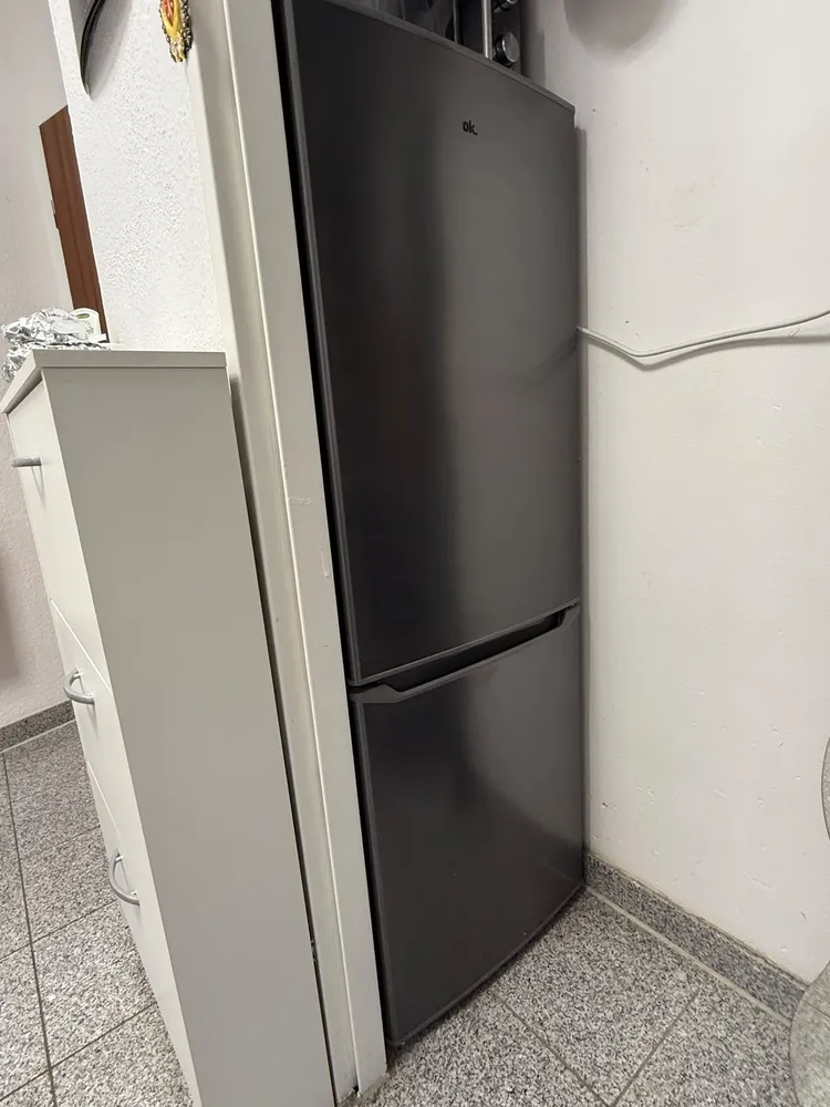 1 Zimmer Wohnung mit 25 m² in Köln – Bild 8