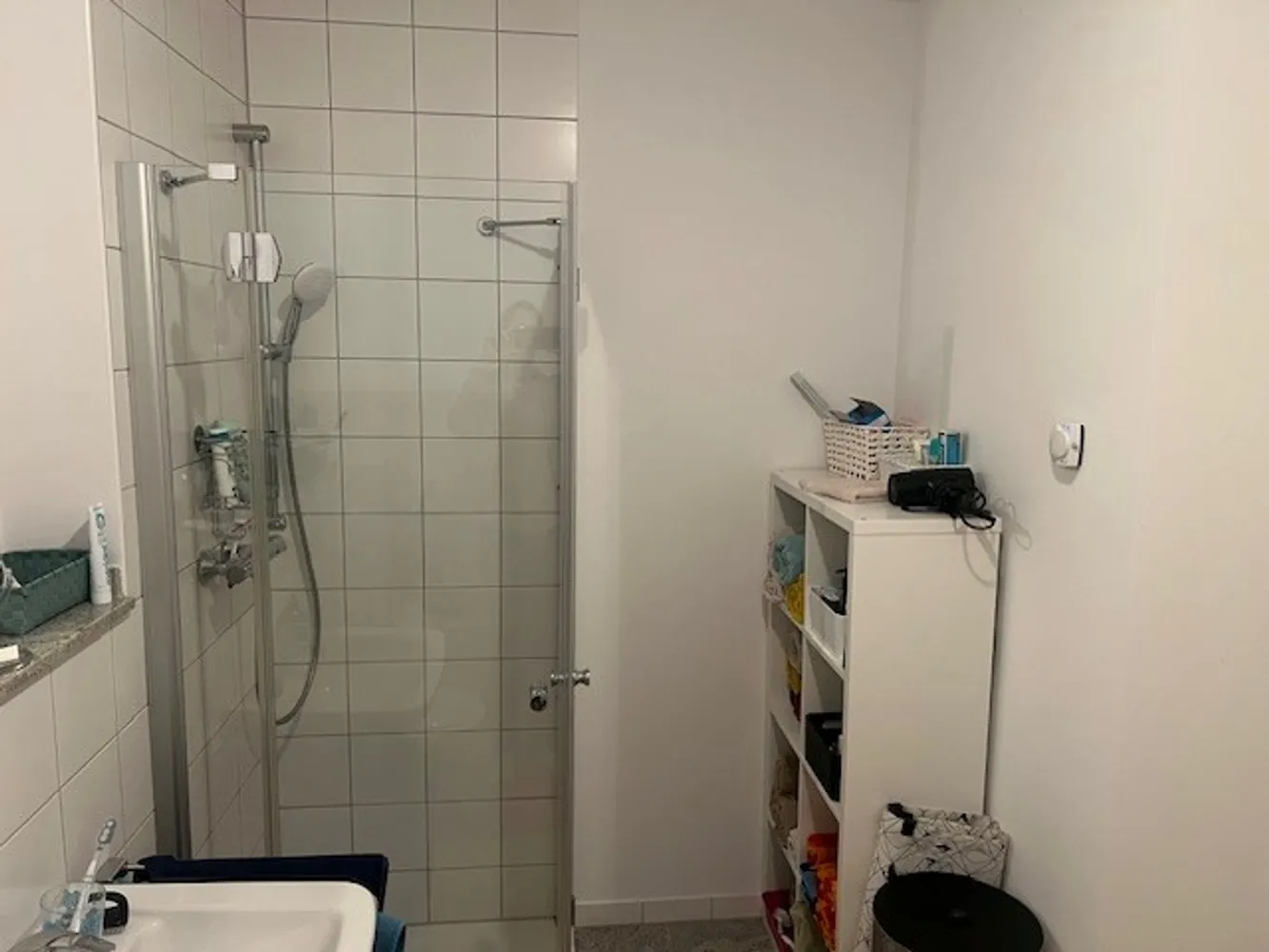 2 Zimmer Wohnung mit 72 m² in Düsseldorf – Bild 3