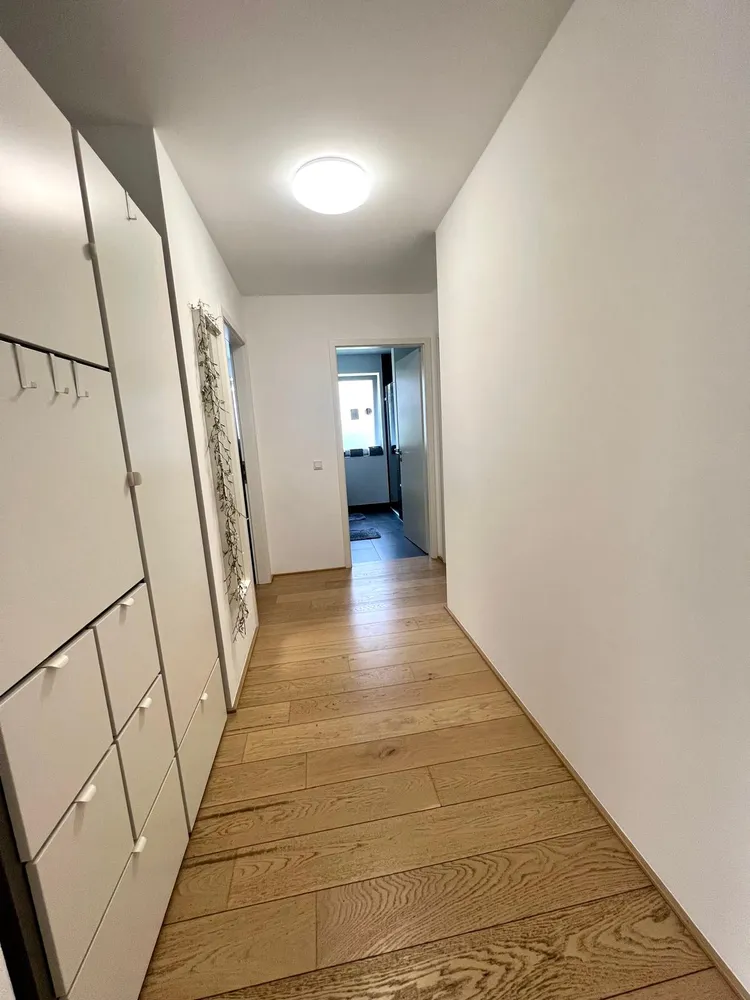 4 Zimmer Wohnung mit 106 m² in Wiesbaden – Bild 11