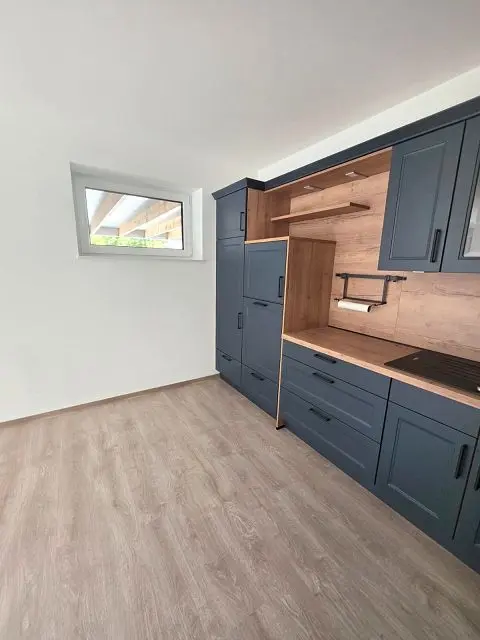 3 Zimmer Wohnung mit 89 m² in Papenburg – Bild 10