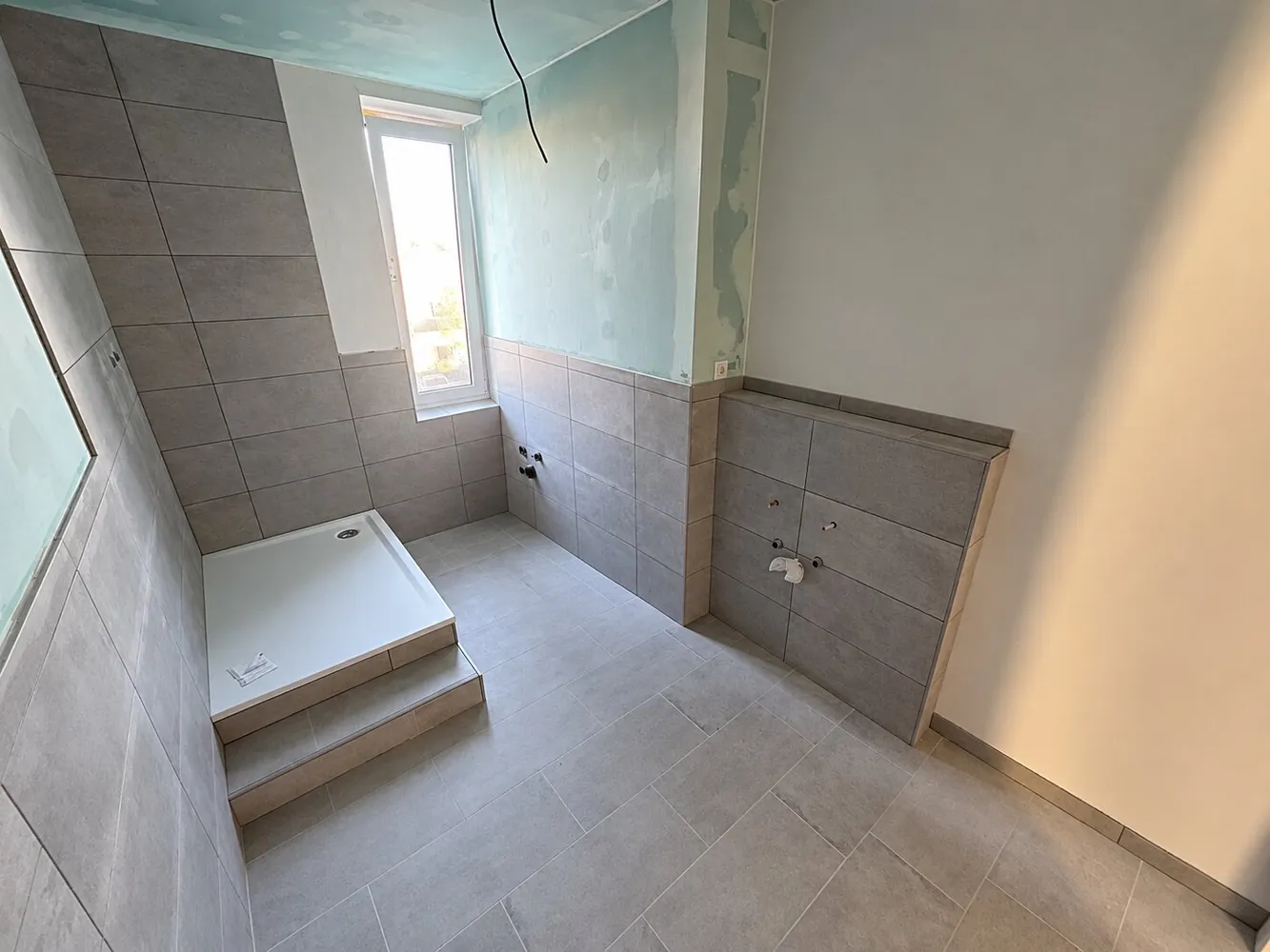 5 room apartment with 120 m² in Bergheim – Photo 6
