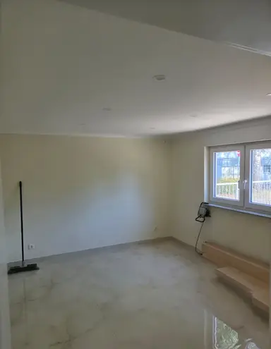 3 Zimmer Haus mit 59 m² in Köln – Bild 12