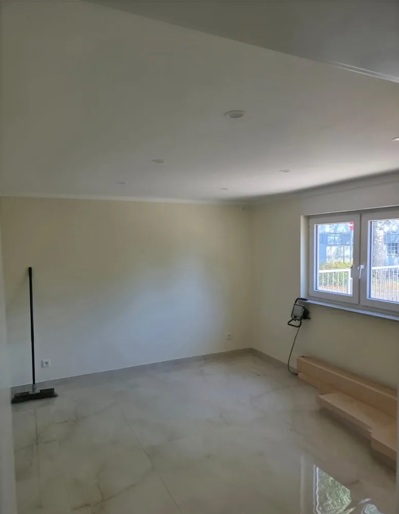 3 Zimmer Haus mit 70 m² in Köln – Bild 10