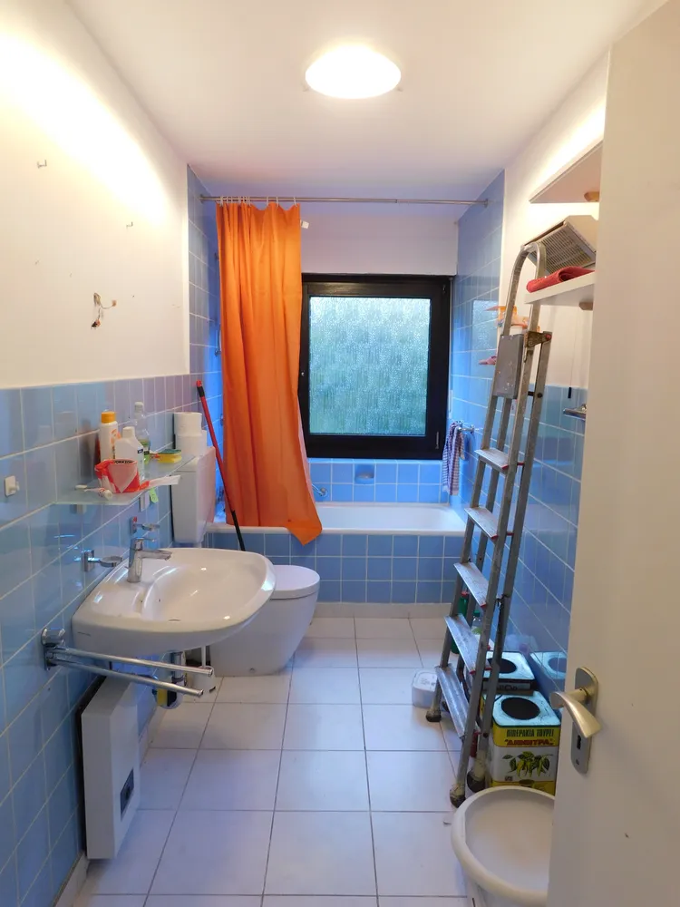 3 Zimmer Wohnung mit 85 m² in Krefeld – Bild 5