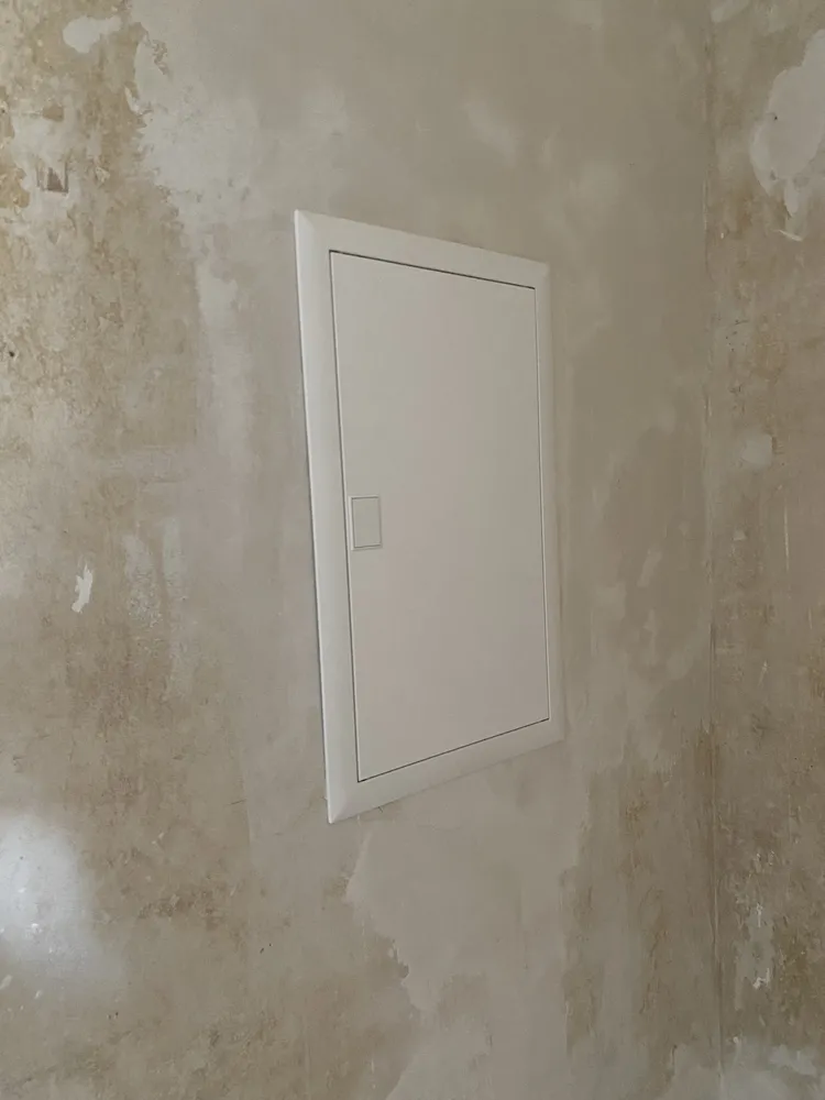 2 Zimmer Wohnung mit 60 m² in Herne – Bild 11