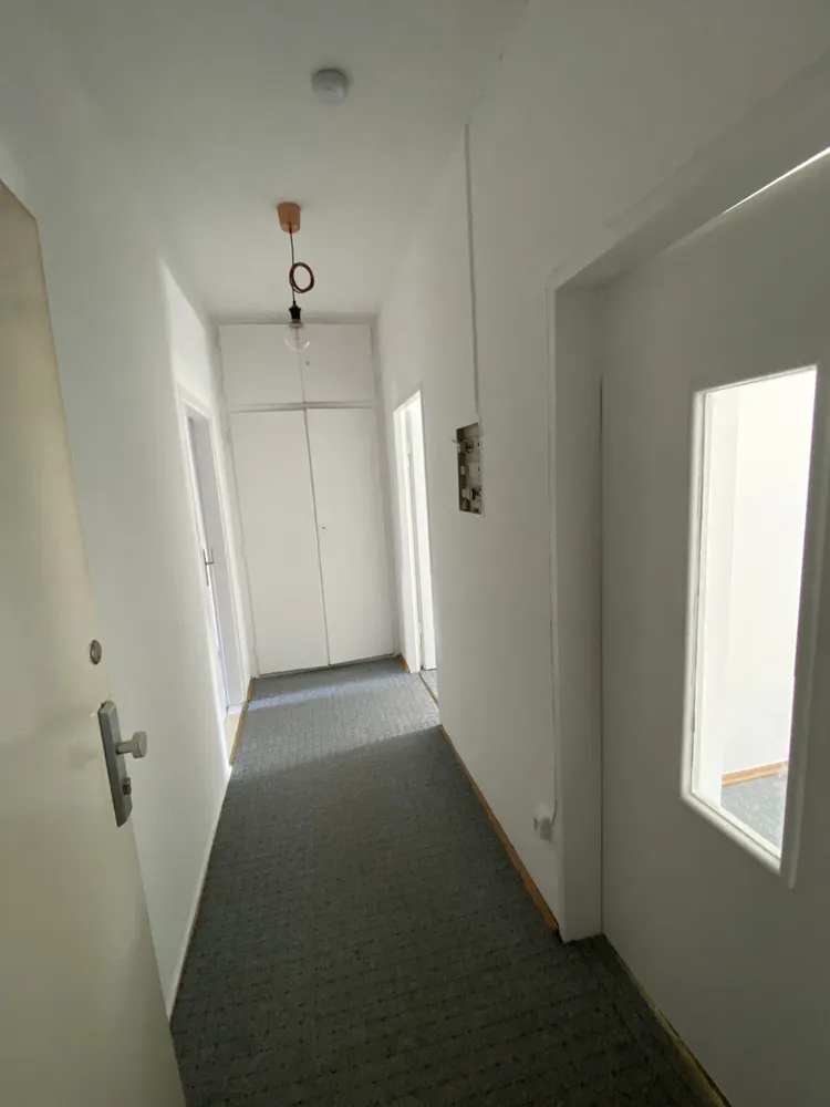 2 Zimmer Wohnung mit 50 m² in Nürnberg – Bild 9