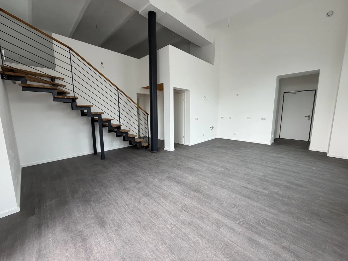 3 Zimmer Wohnung mit 93 m² in Magdeburg – Bild 8
