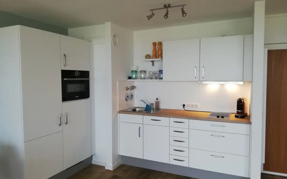 Shared room with 48 m² in Stuttgart – Photo 4