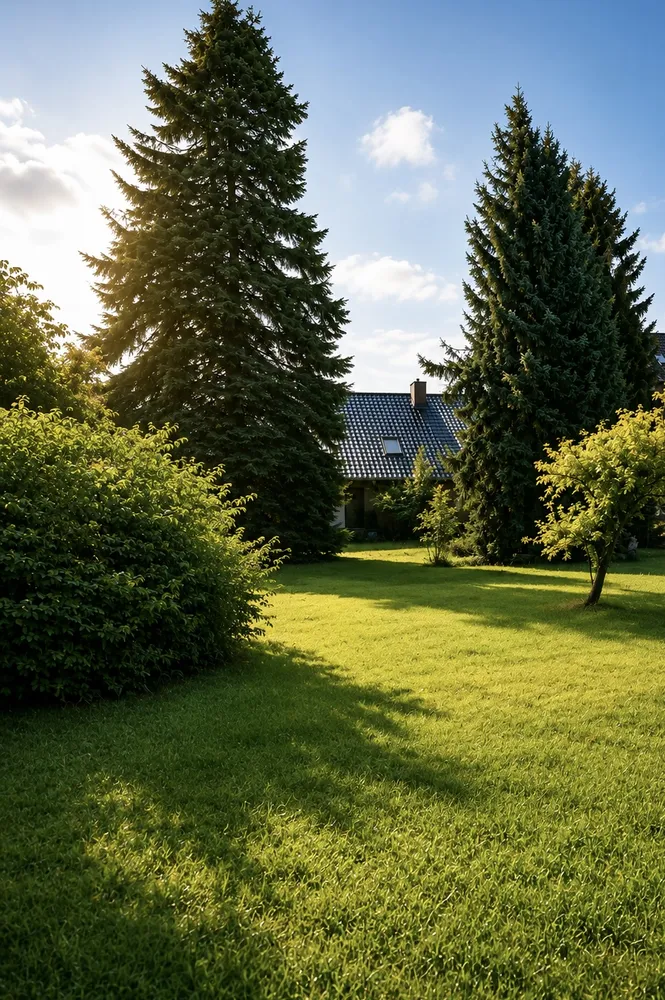 6 Zimmer Haus mit 260 m² in Hürth – Bild 6