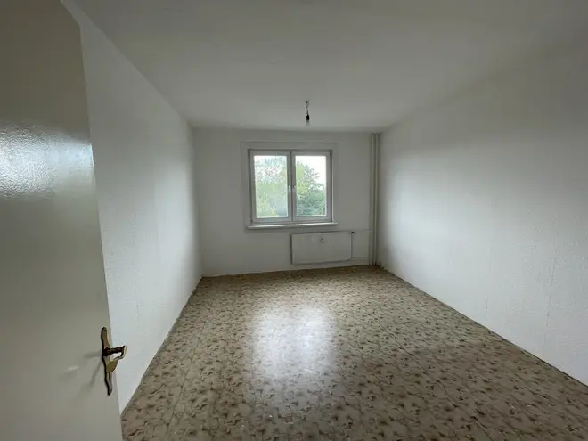 2 Zimmer Wohnung mit 53 m² in Berlin – Bild 6