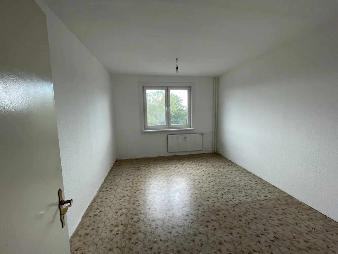 2 Zimmer Wohnung mit 53 m² in Berlin – Bild 6